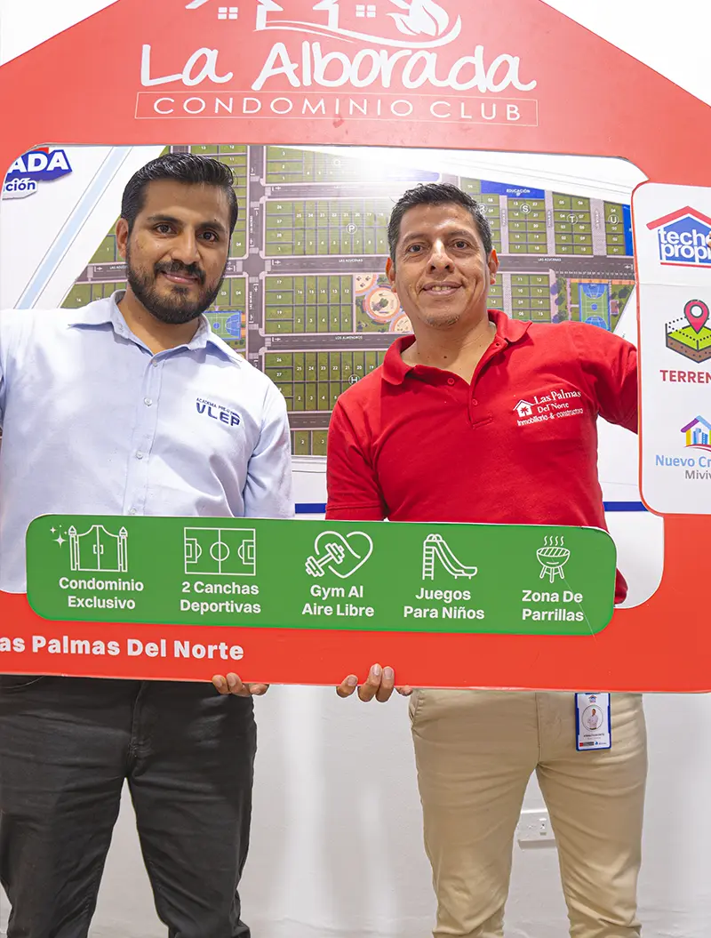 Testimonio 1